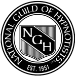 London Laser is a member of the Guild of Hypnotists