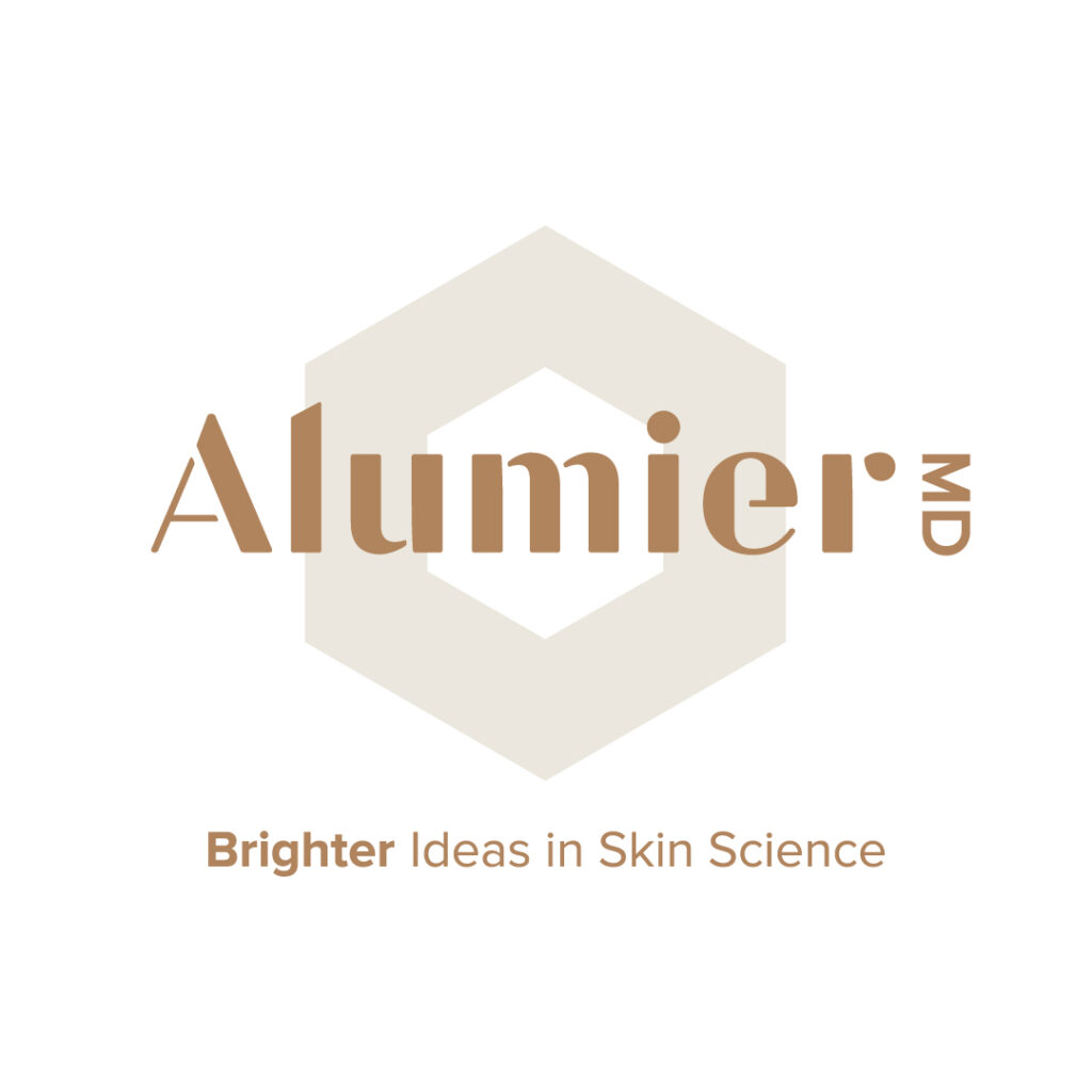 Alumier MD London Laser