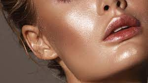 Botox Glass Facial 